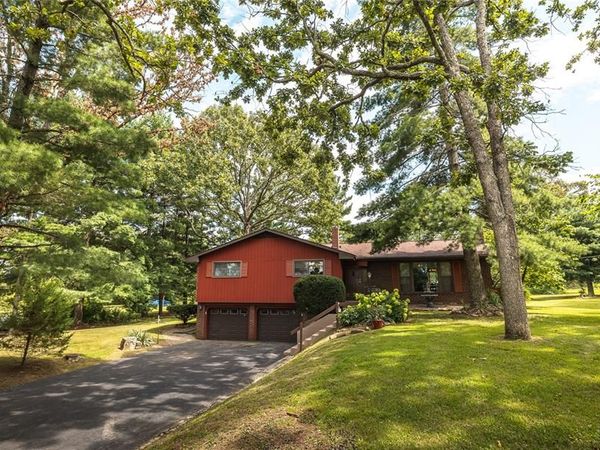 488 N Highway Y , Viburnum, MO 65566