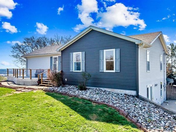 185 Joe Kerr Road, Campbellsville, KY 42718