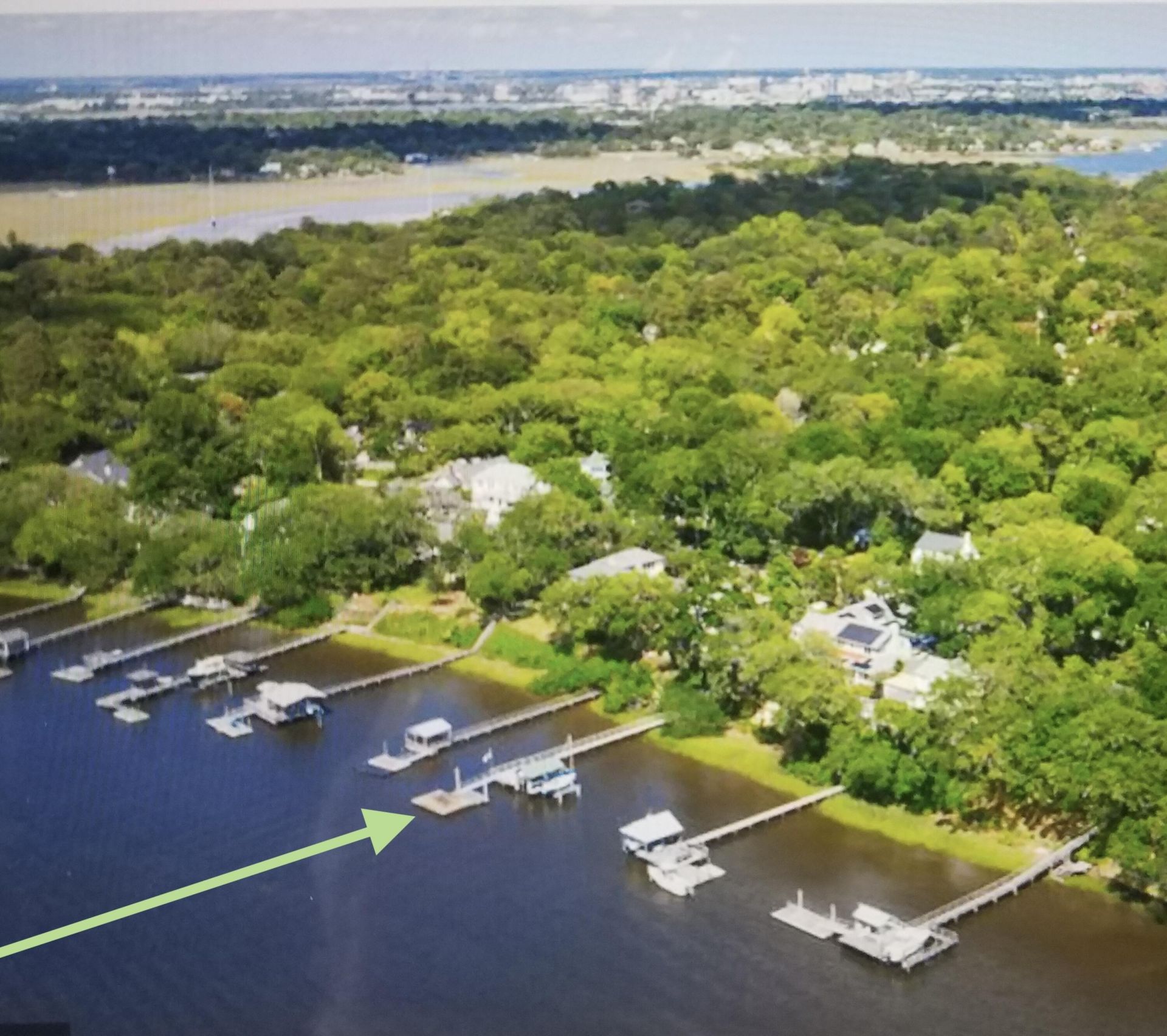 173 Stono Drive Photo 10