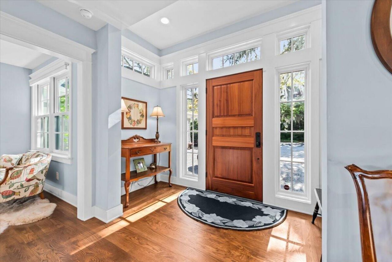 173 Stono Drive Photo 11