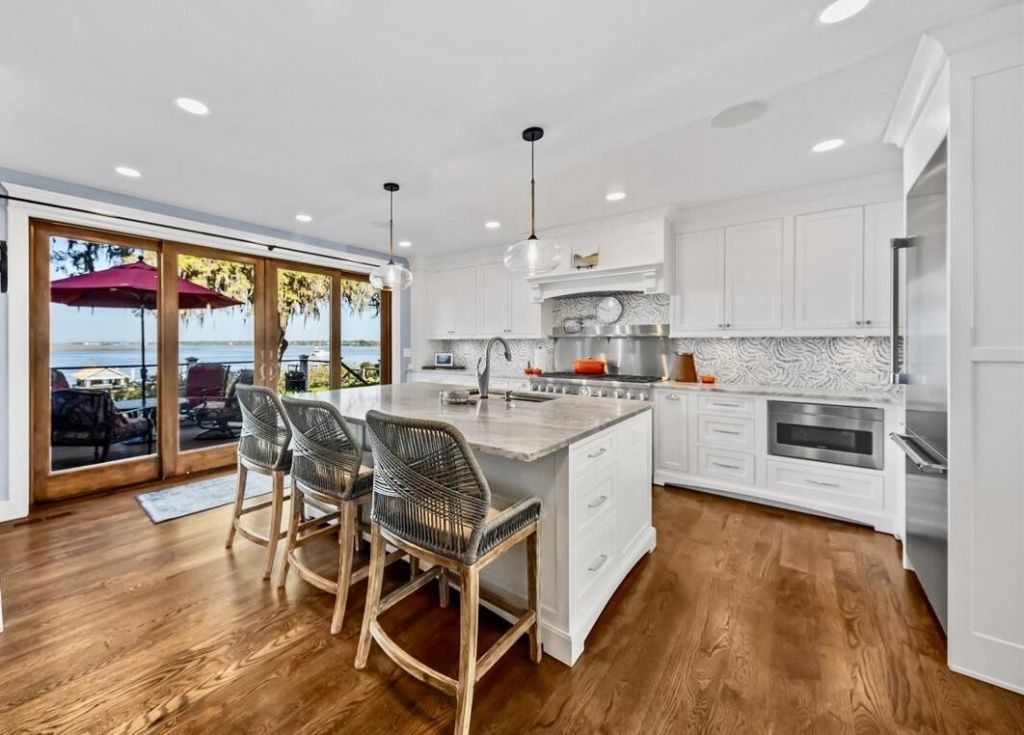 173 Stono Drive Photo 12