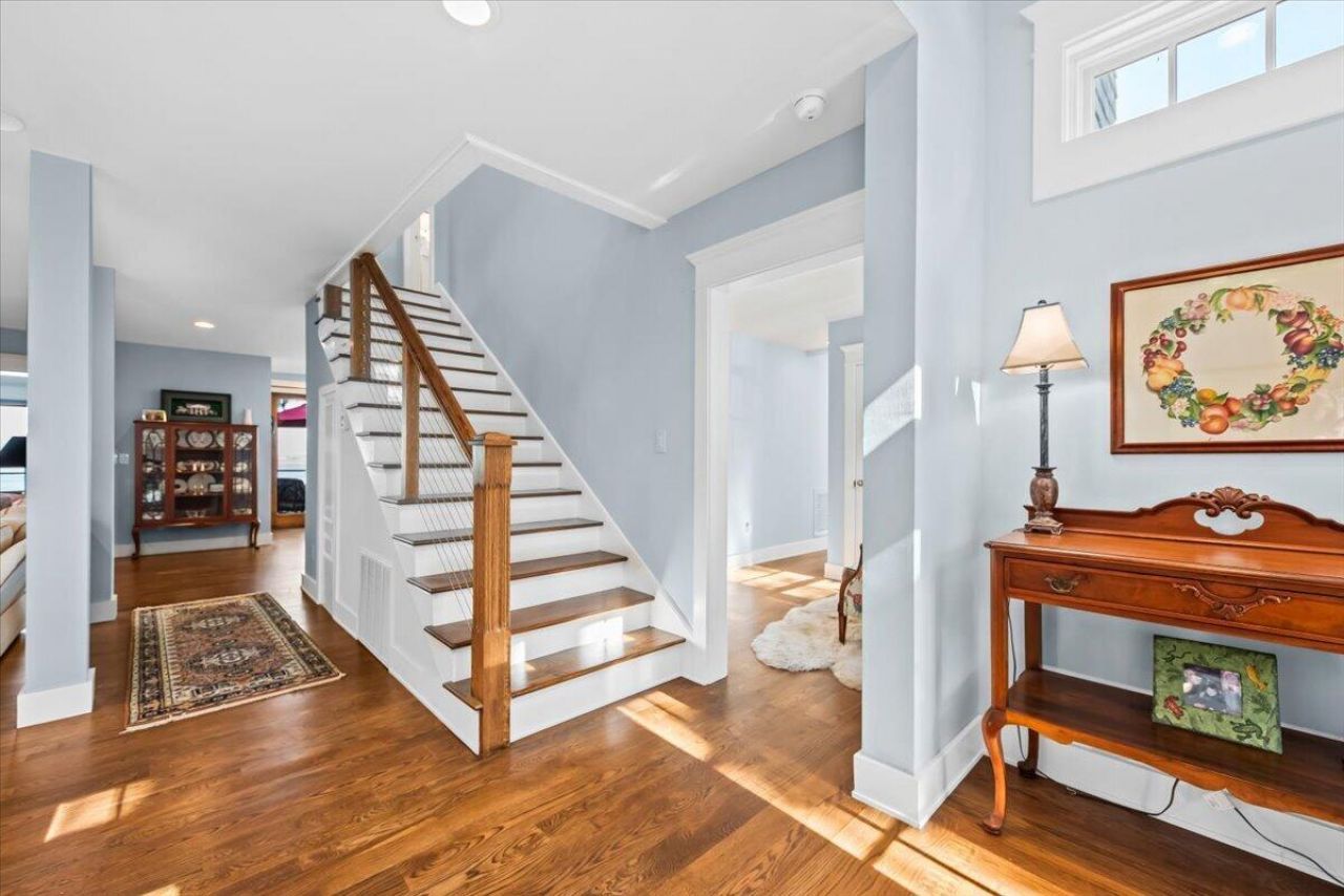 173 Stono Drive Photo 12