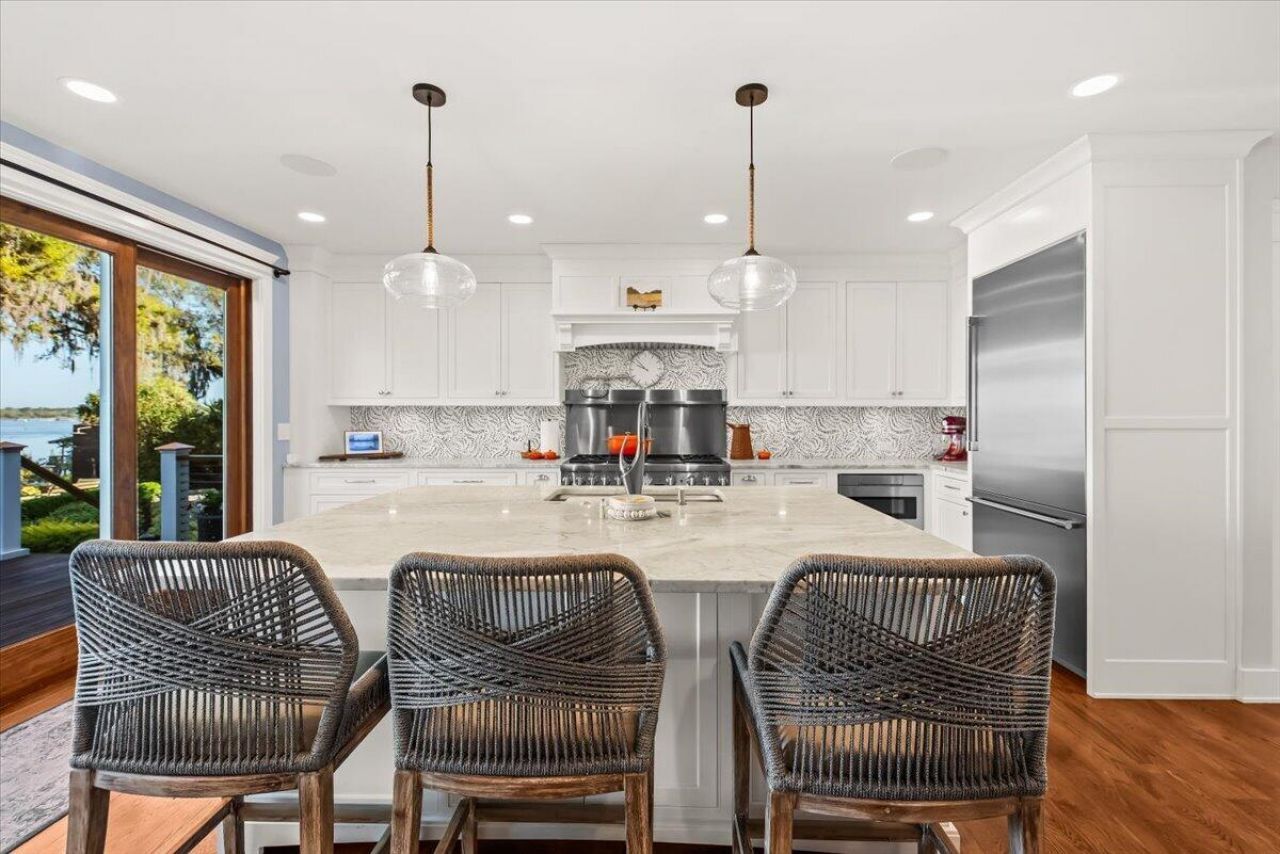 173 Stono Drive Photo 13