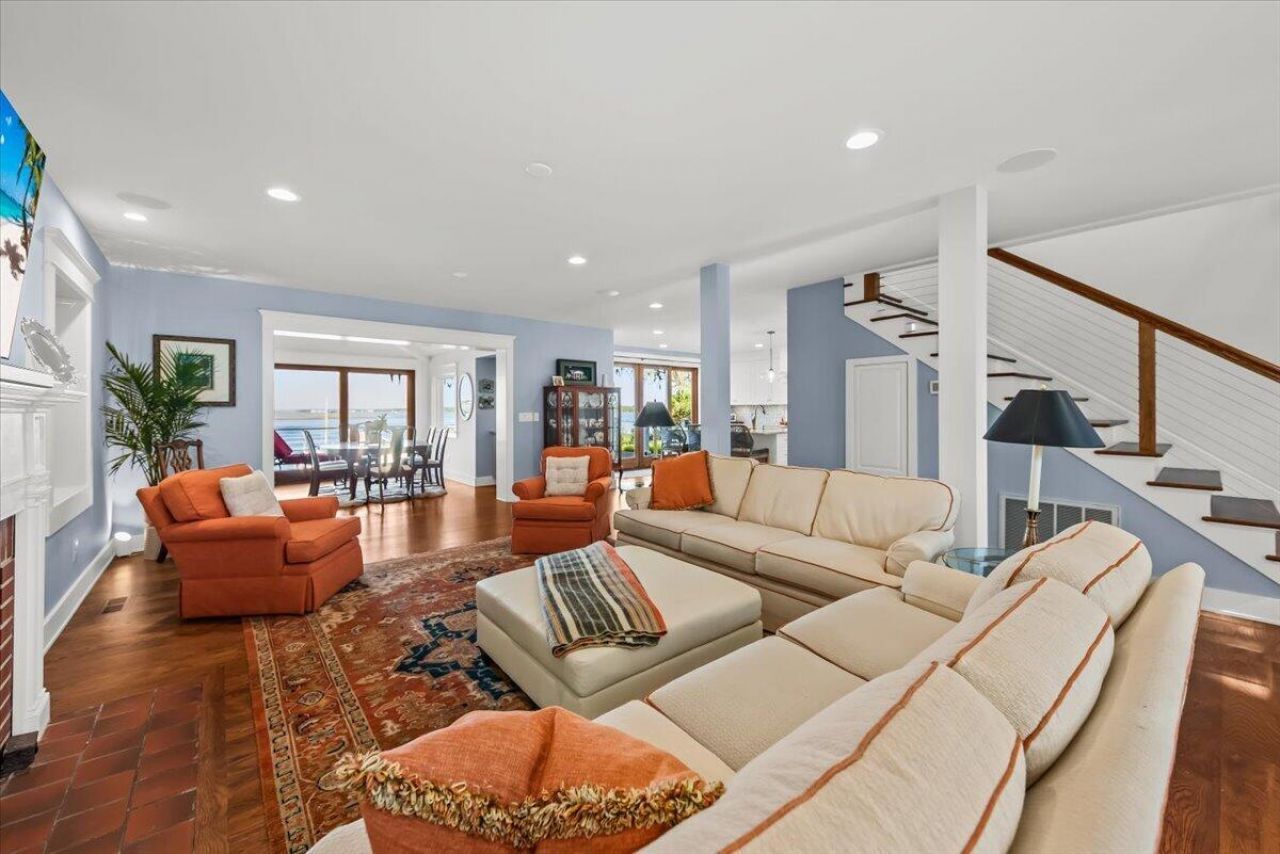 173 Stono Drive Photo 13