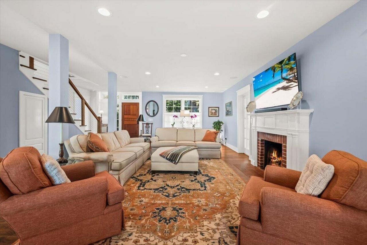 173 Stono Drive Photo 14