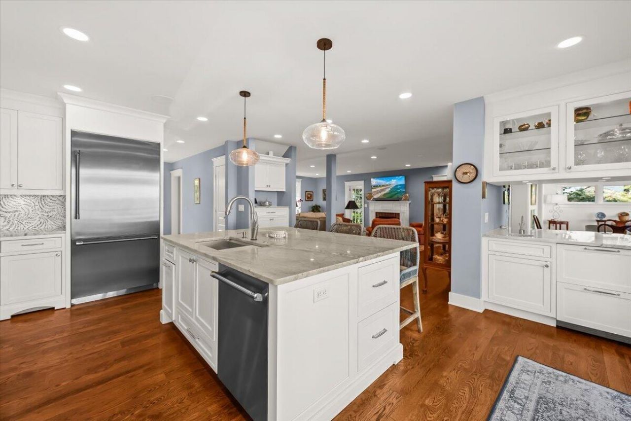 173 Stono Drive Photo 17