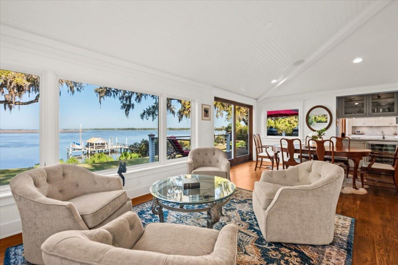 173 Stono Drive Photo 18