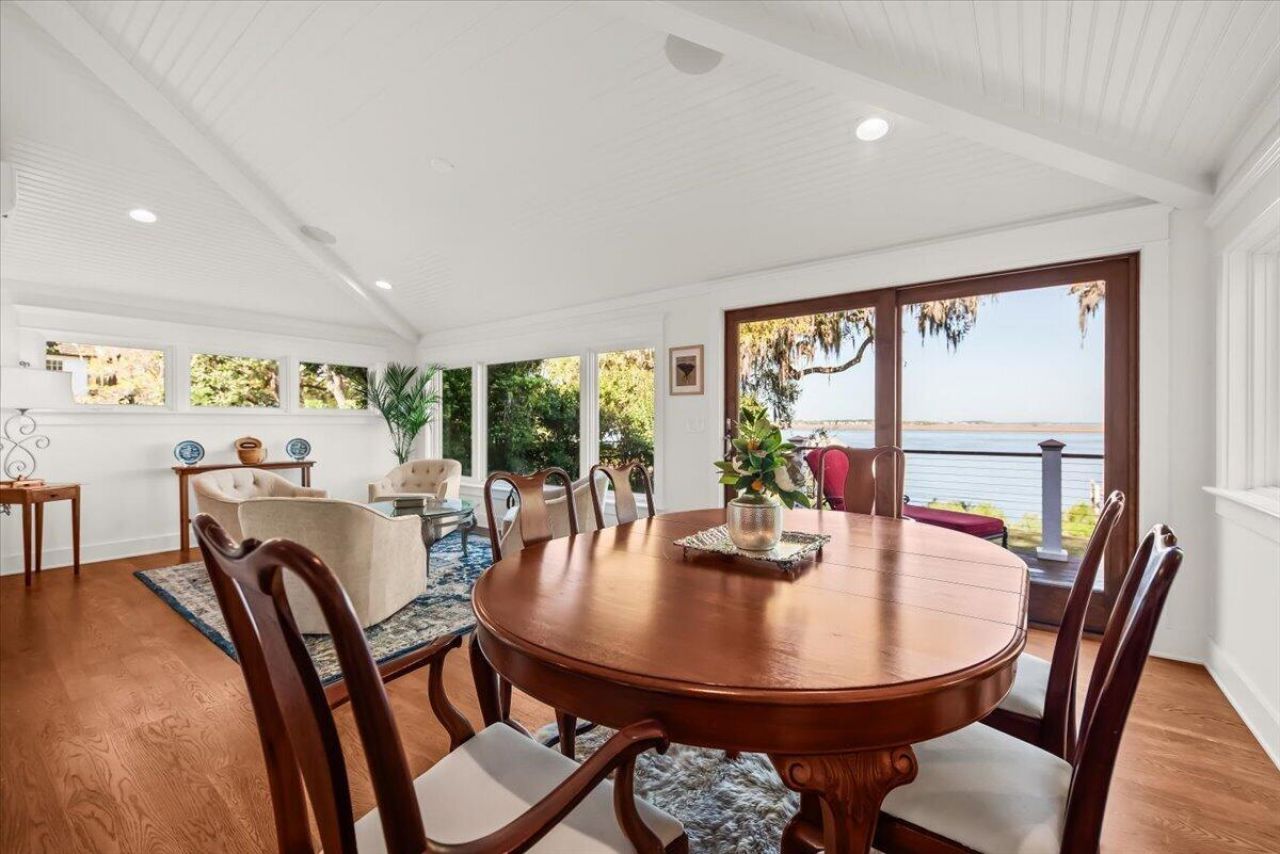 173 Stono Drive Photo 19