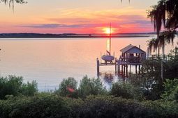 173 Stono Drive photo 4