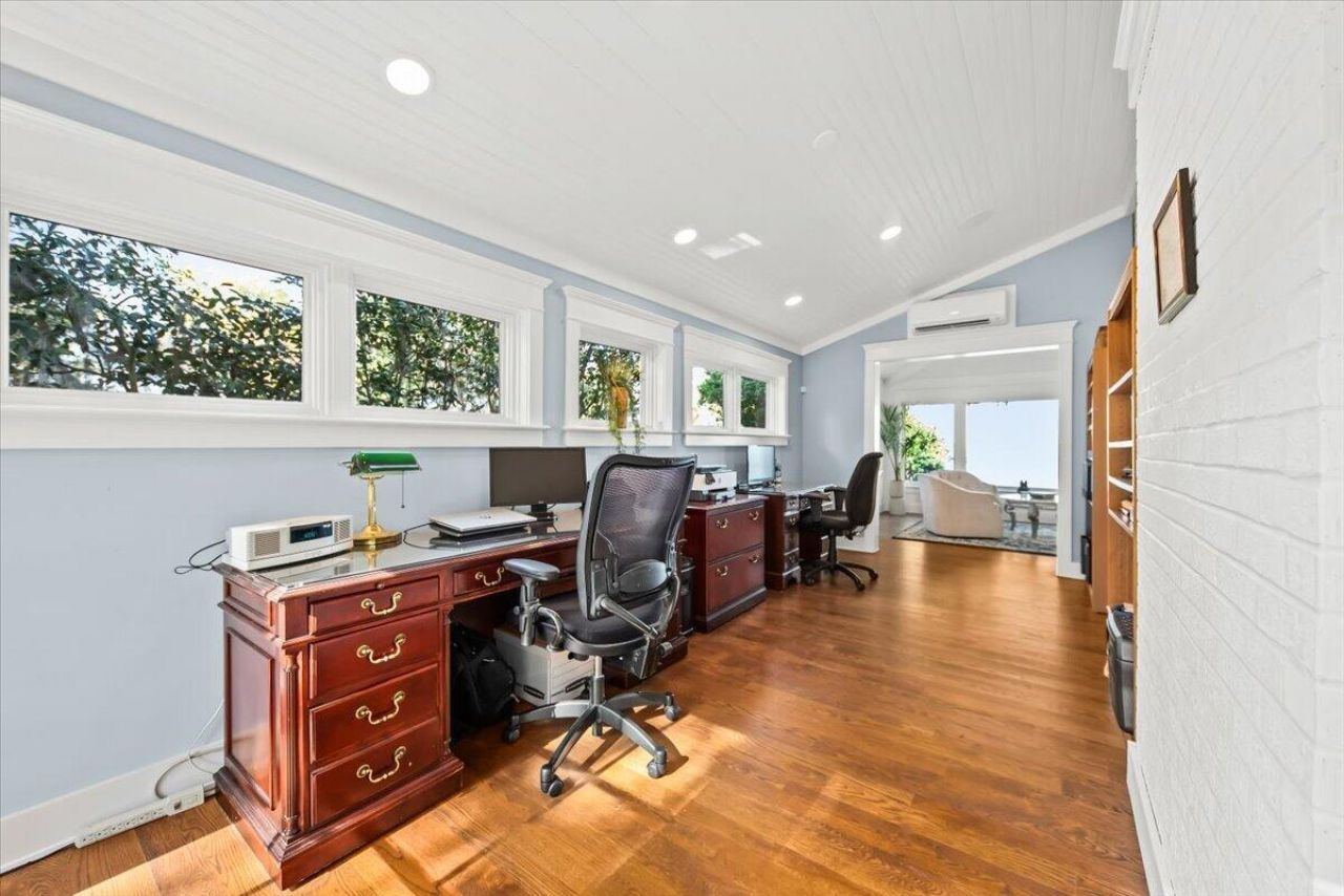 173 Stono Drive Photo 20