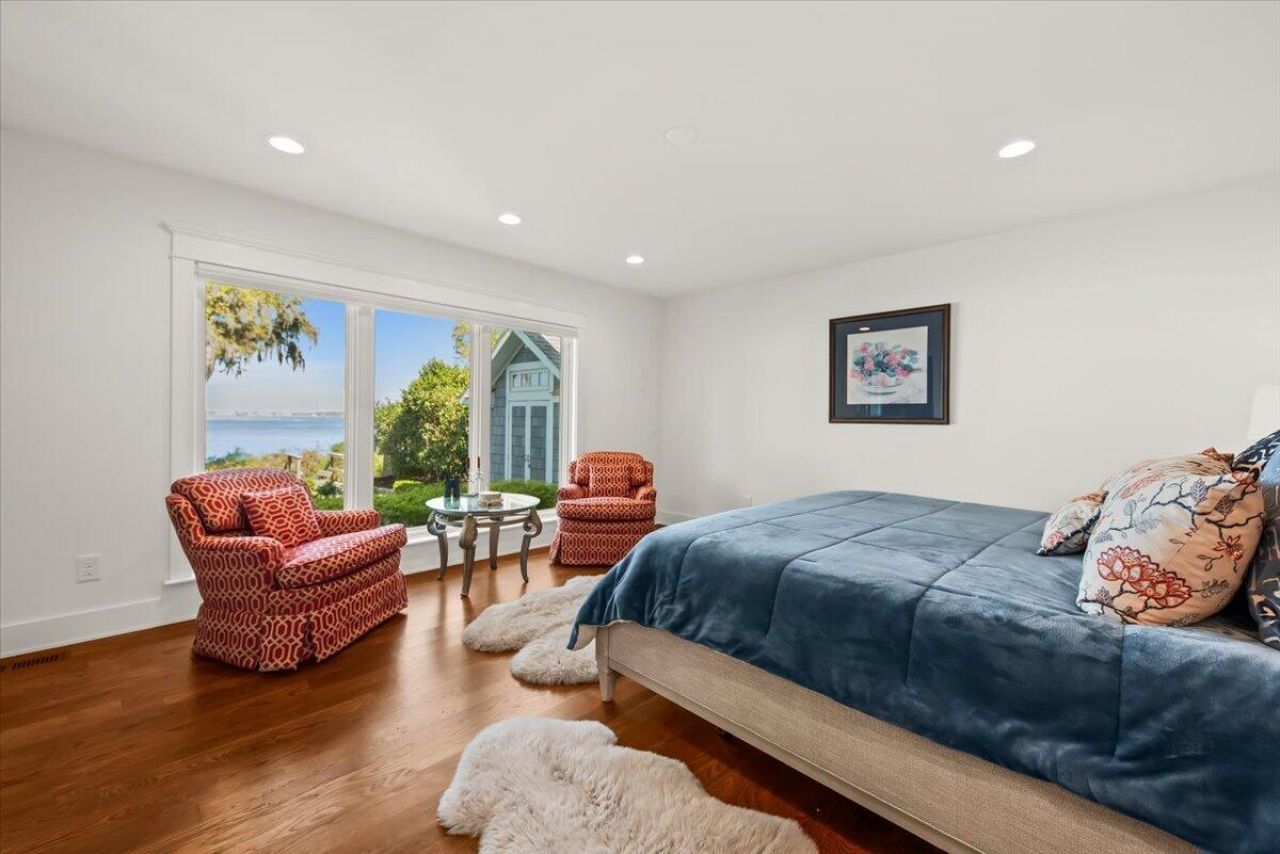 173 Stono Drive Photo 21