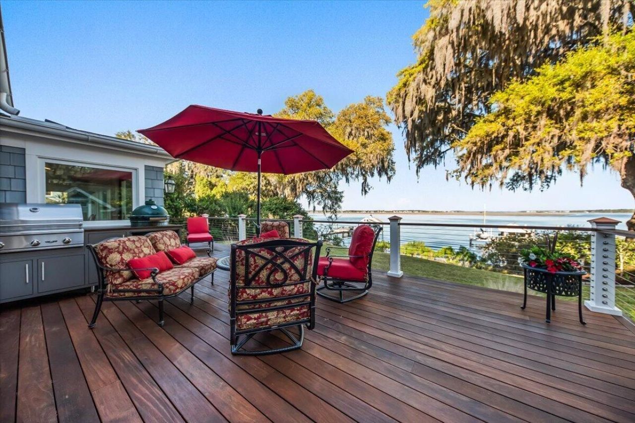 173 Stono Drive Photo 21