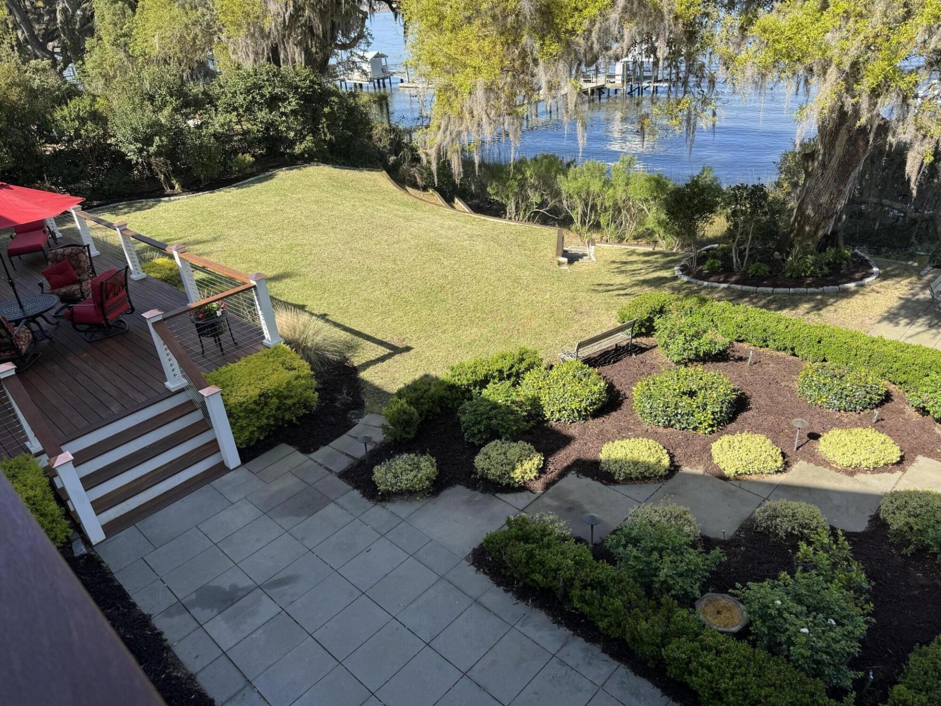 173 Stono Drive Photo 22