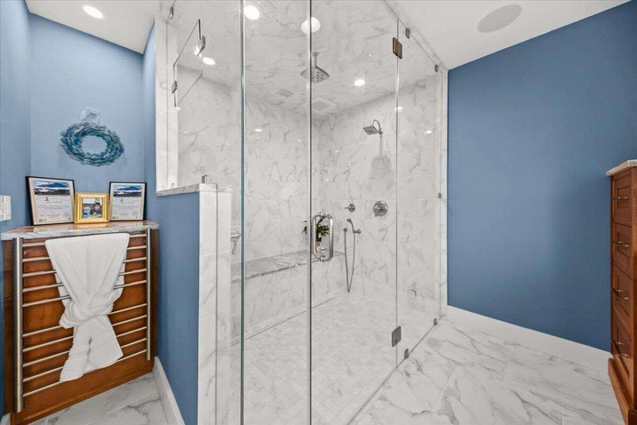 173 Stono Drive Photo 23