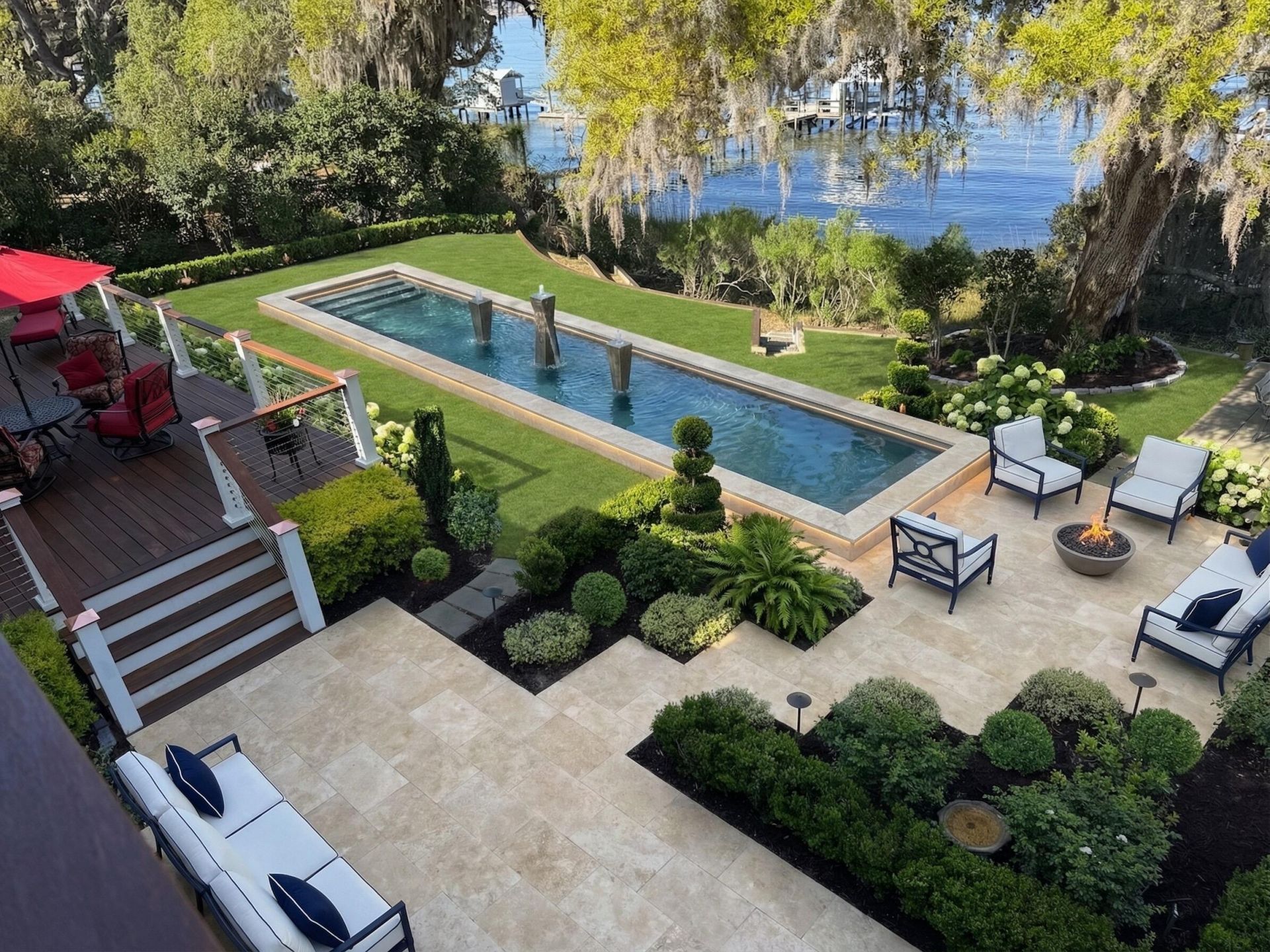 173 Stono Drive Photo 23