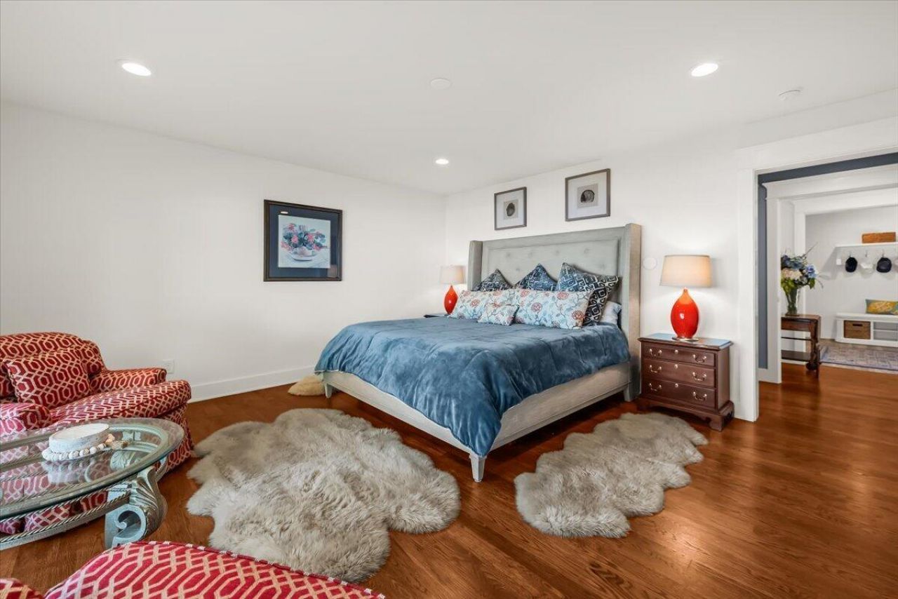 173 Stono Drive Photo 25