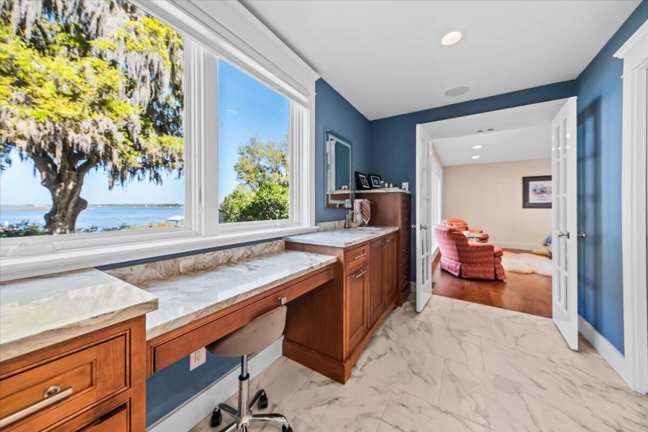 173 Stono Drive Photo 27