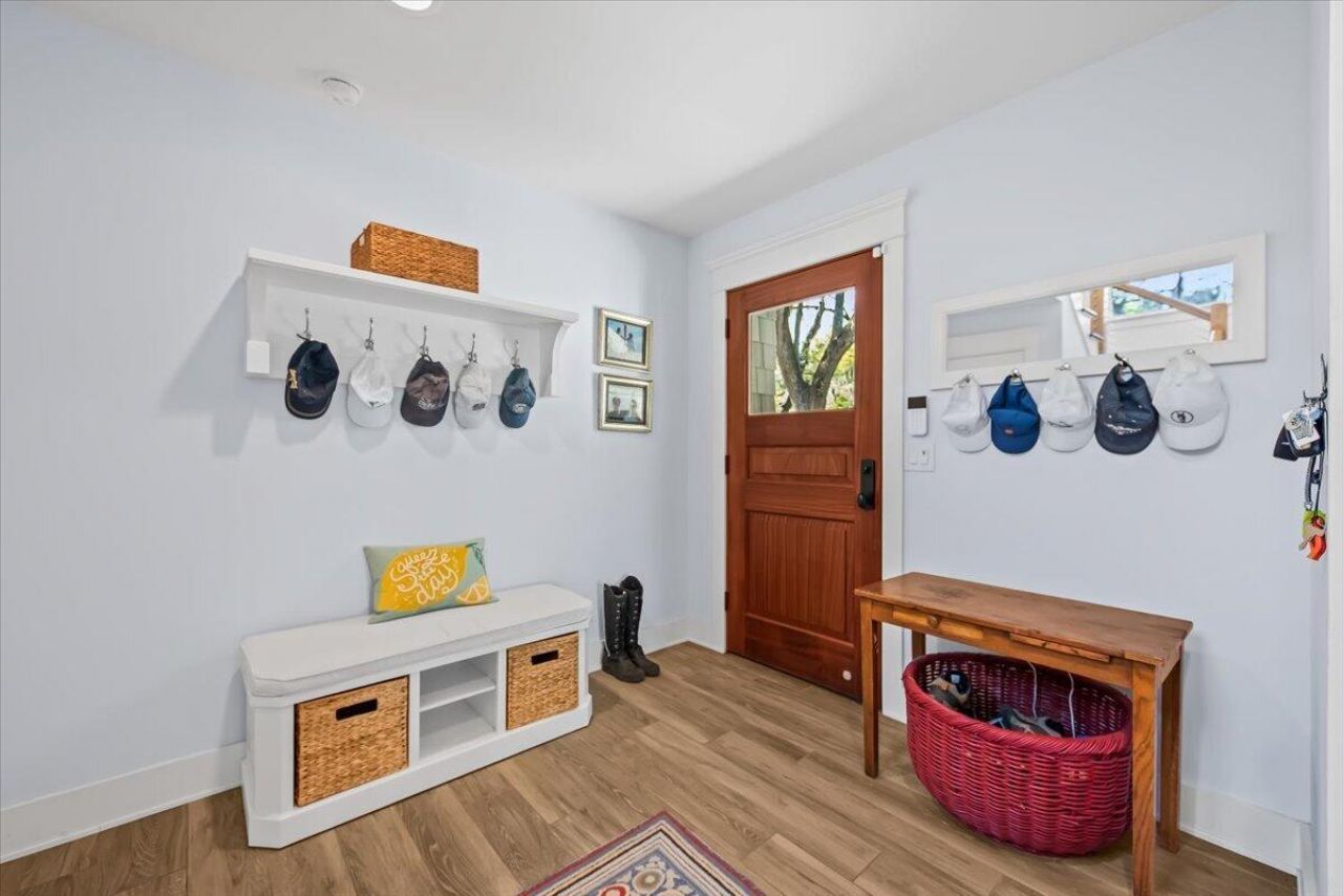 173 Stono Drive Photo 28