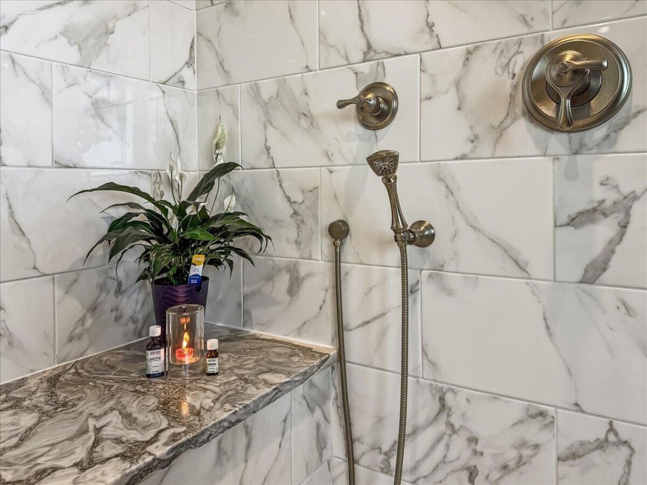 173 Stono Drive Photo 28