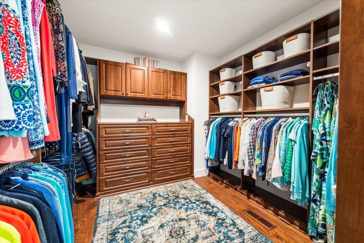 173 Stono Drive Photo 29