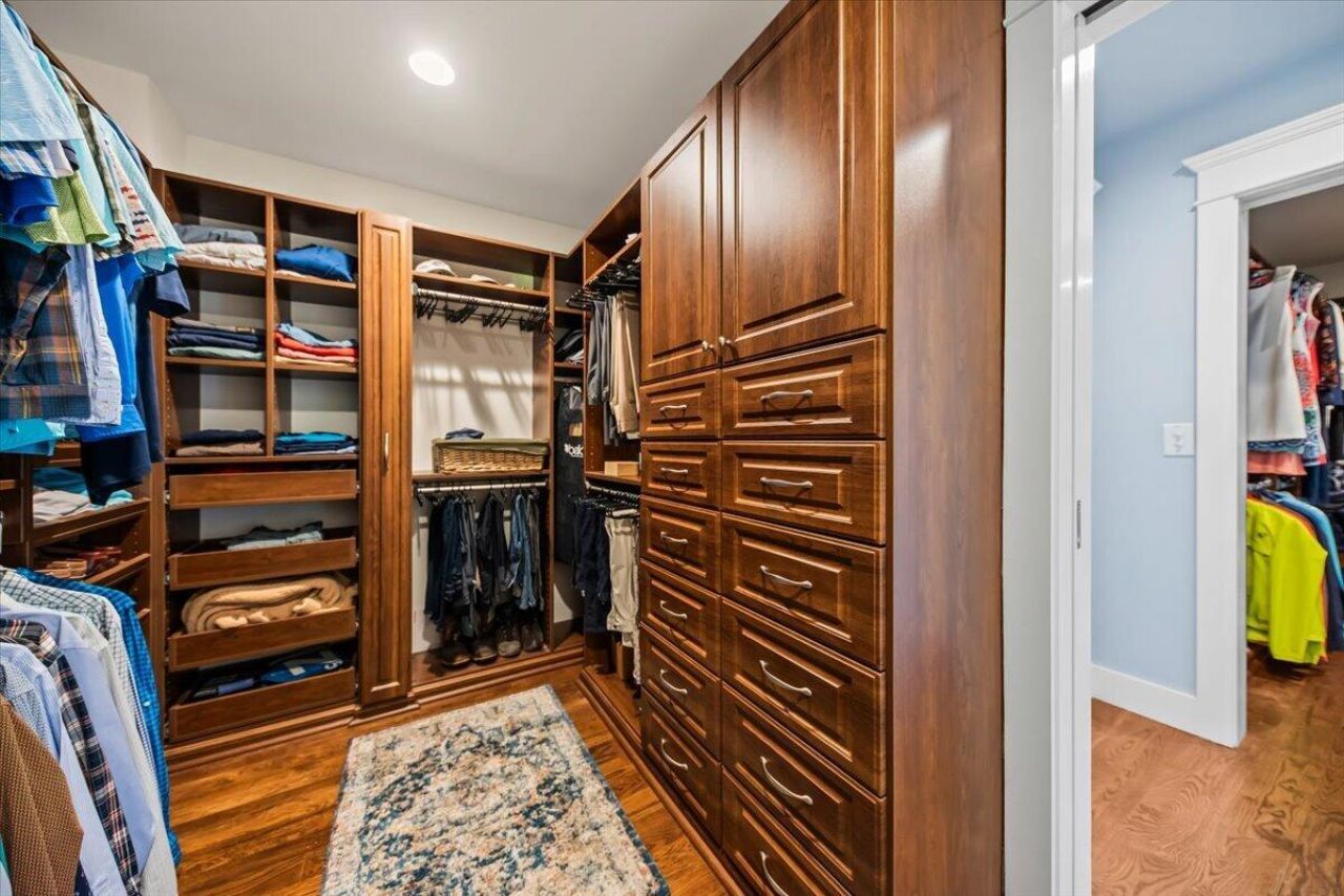 173 Stono Drive Photo 30