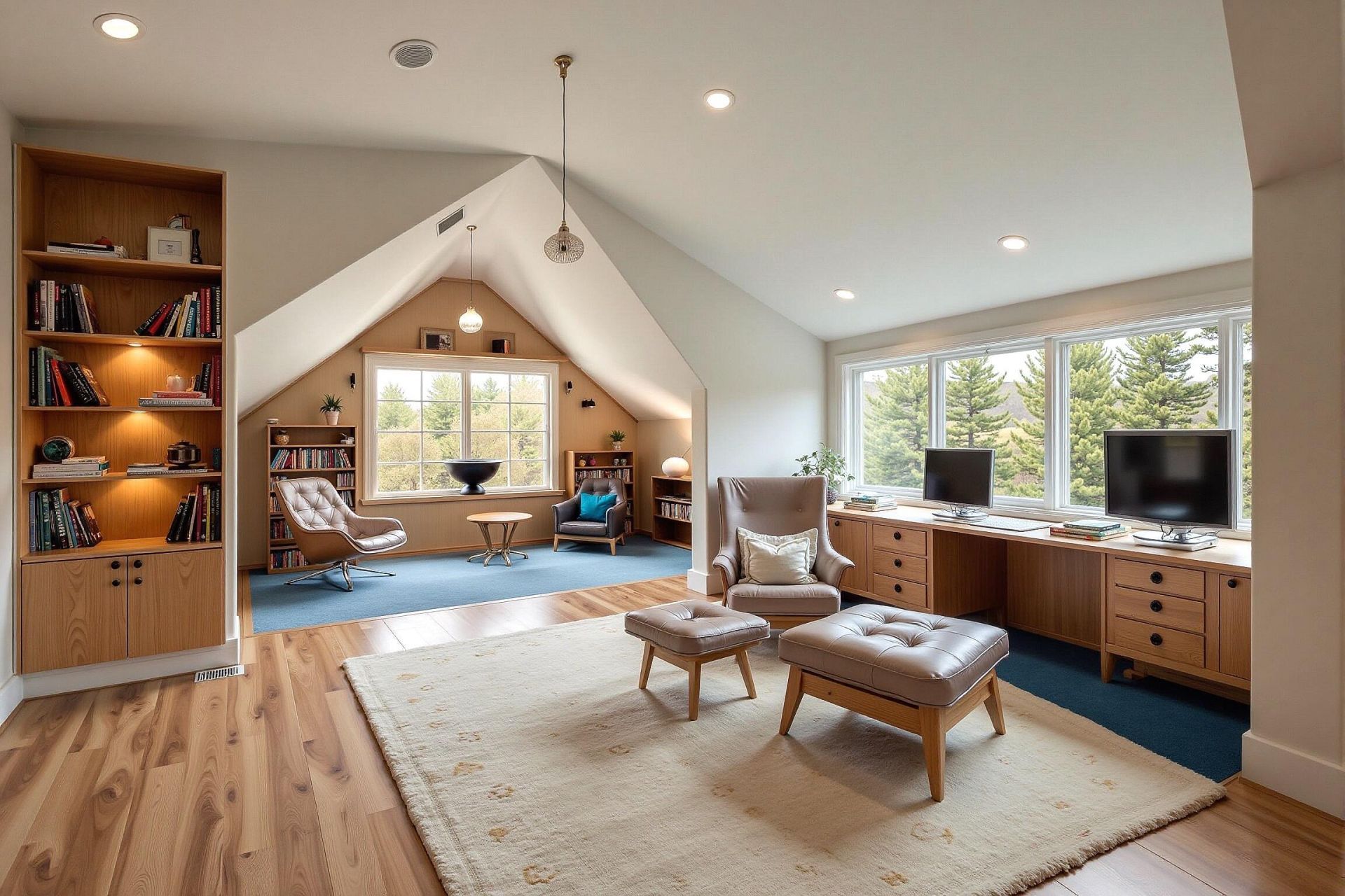 173 Stono Drive Photo 31