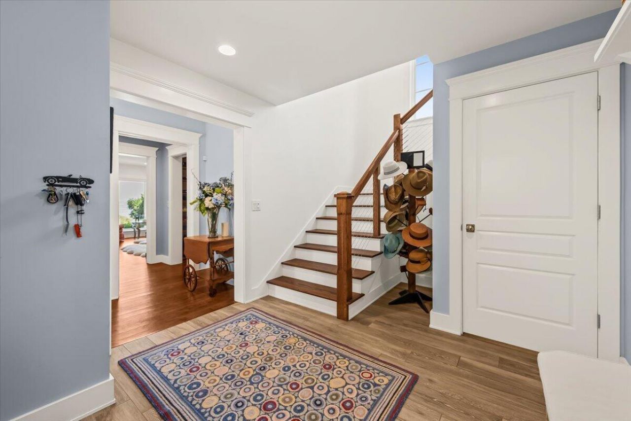 173 Stono Drive Photo 32