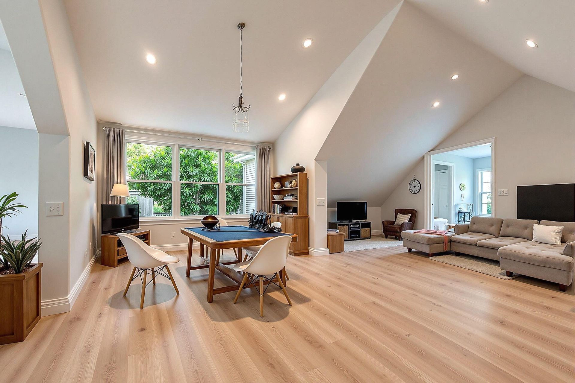 173 Stono Drive Photo 33