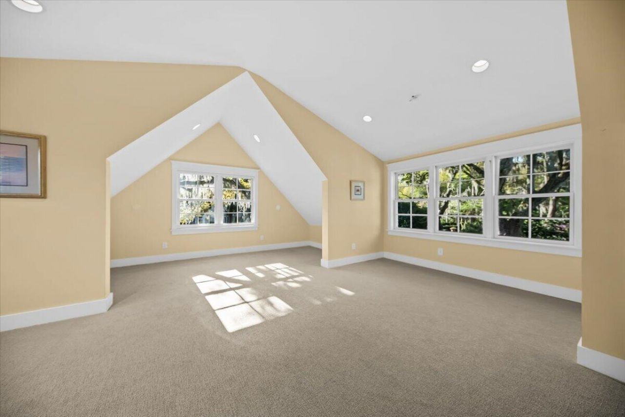 173 Stono Drive Photo 33