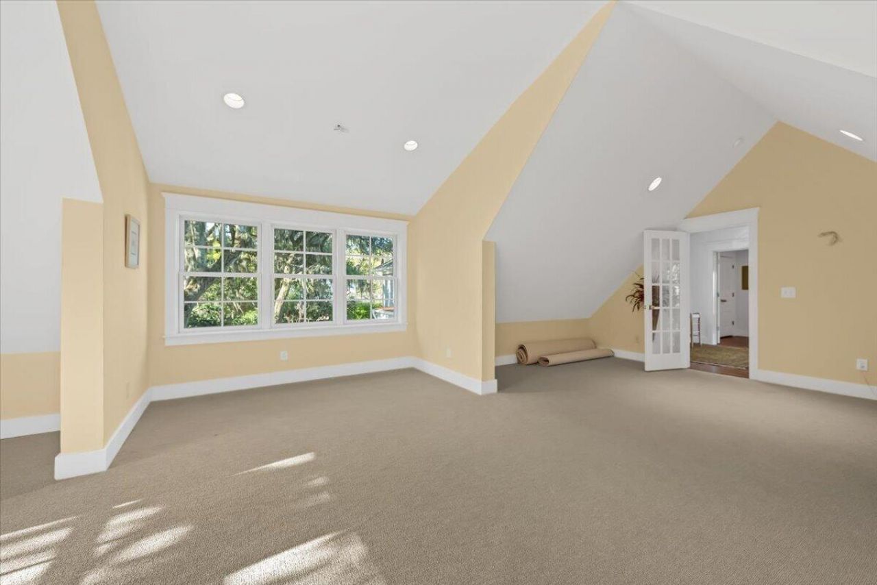 173 Stono Drive Photo 34