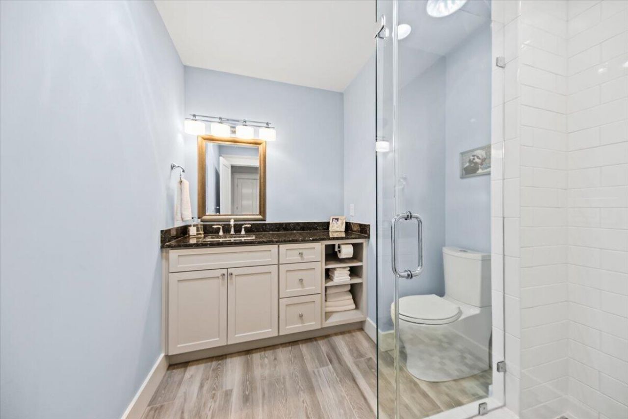 173 Stono Drive Photo 36