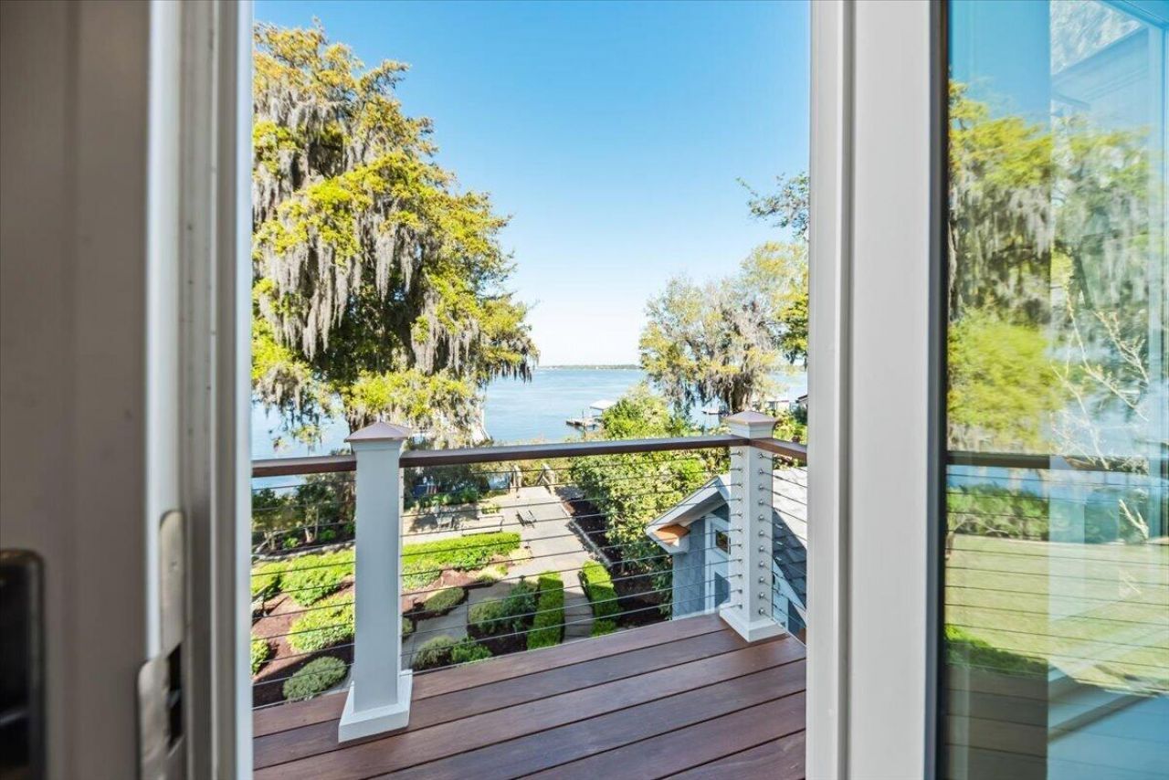 173 Stono Drive Photo 36