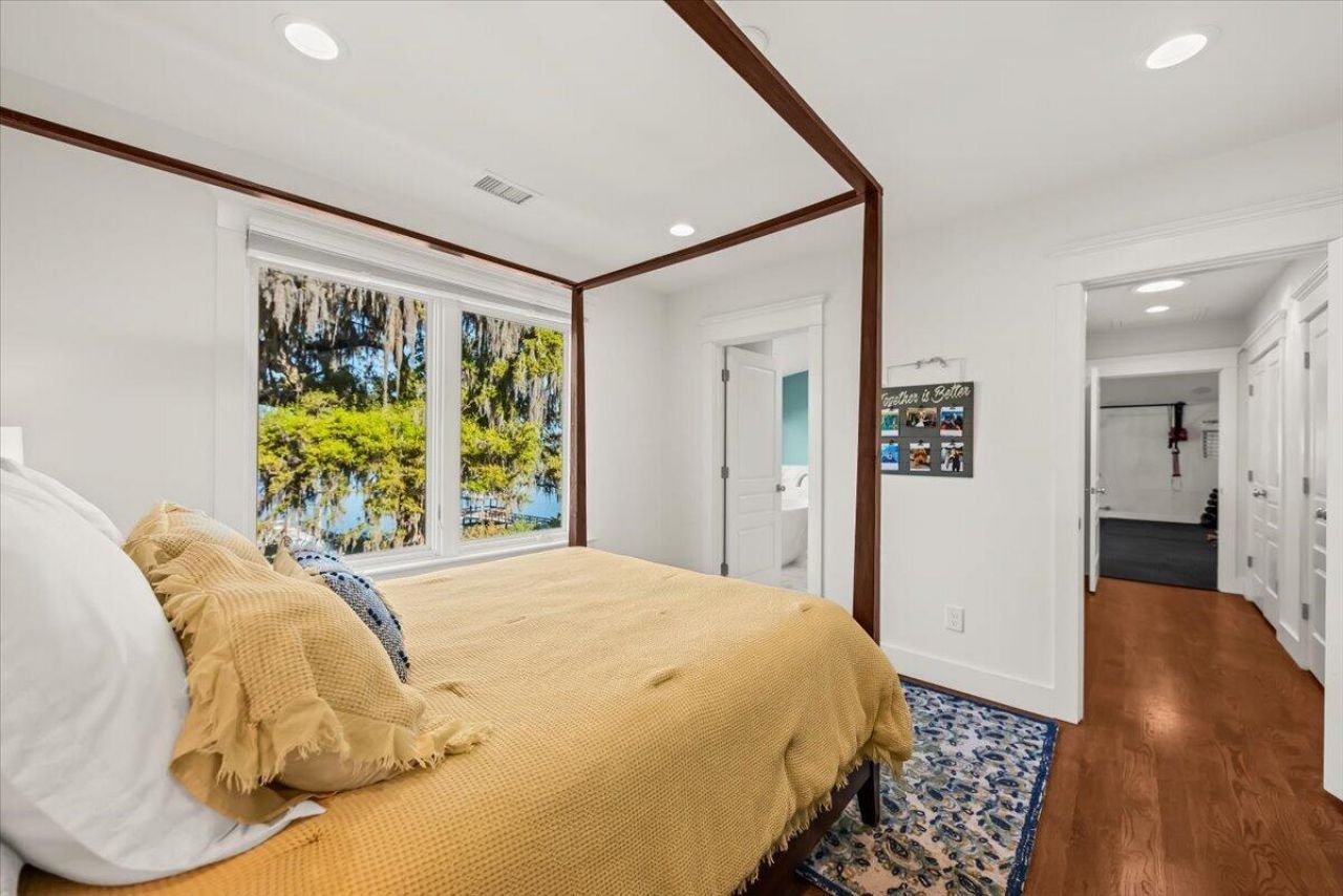 173 Stono Drive Photo 37