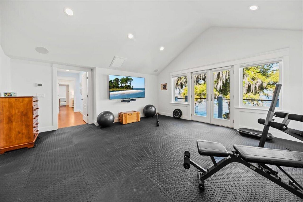 173 Stono Drive Photo 37