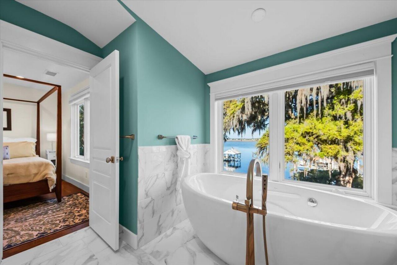 173 Stono Drive Photo 39