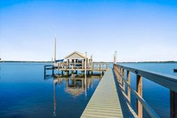 173 Stono Drive photo 4