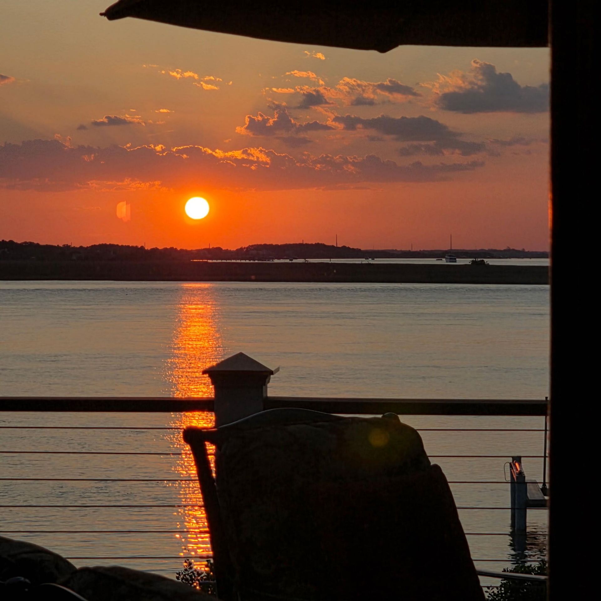 173 Stono Drive Photo 4