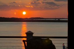 173 Stono Drive photo 4