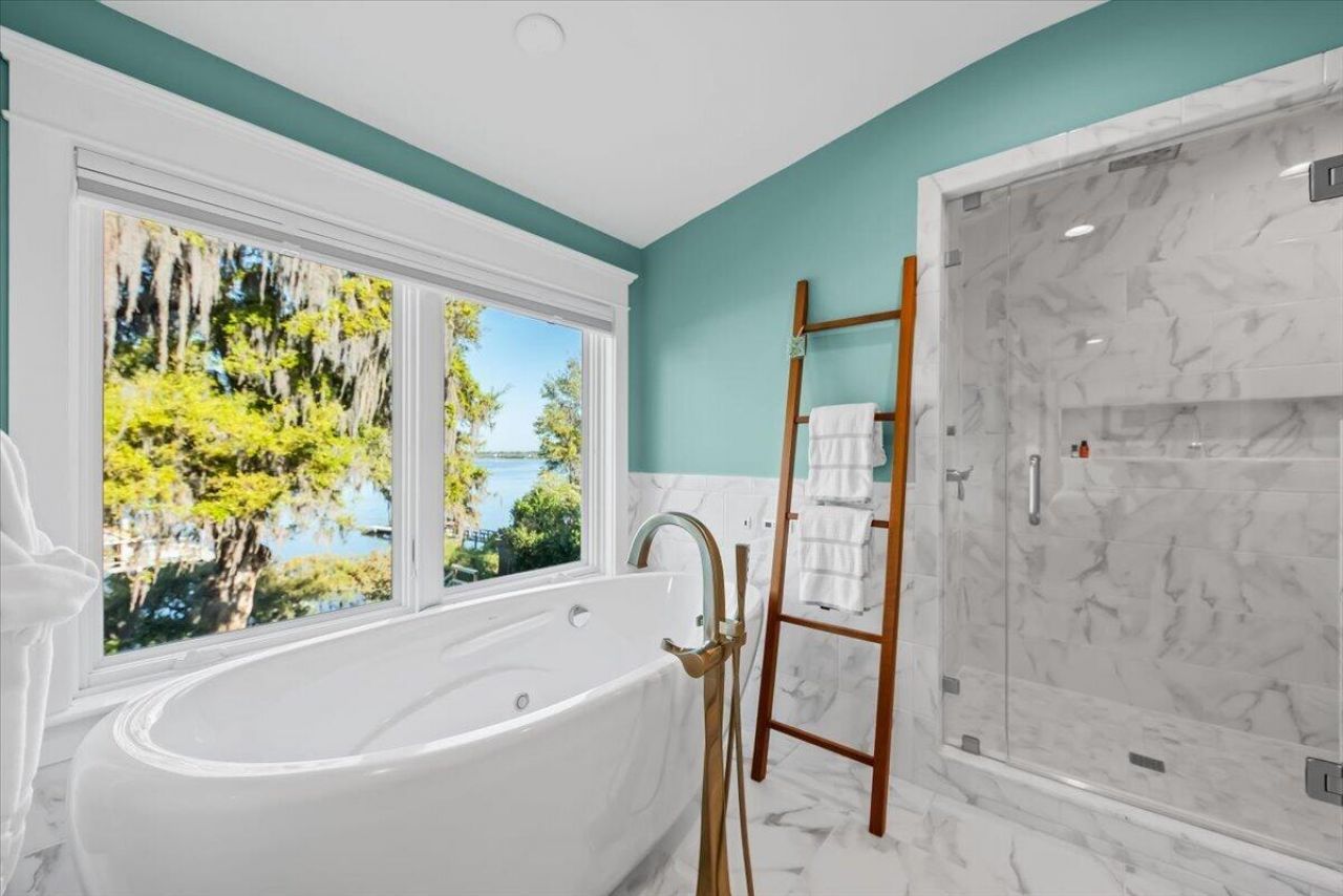 173 Stono Drive Photo 40