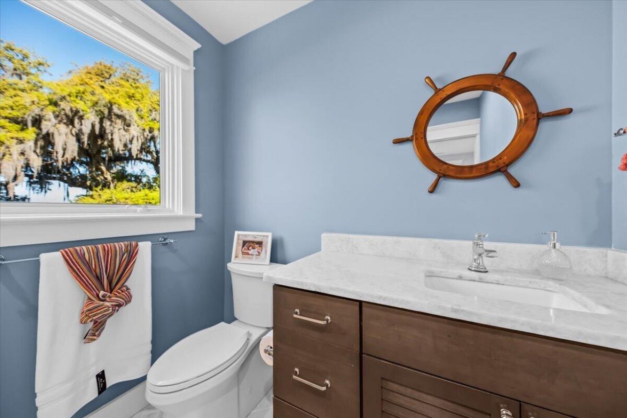 173 Stono Drive Photo 41