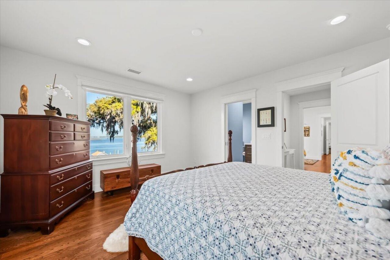 173 Stono Drive Photo 41