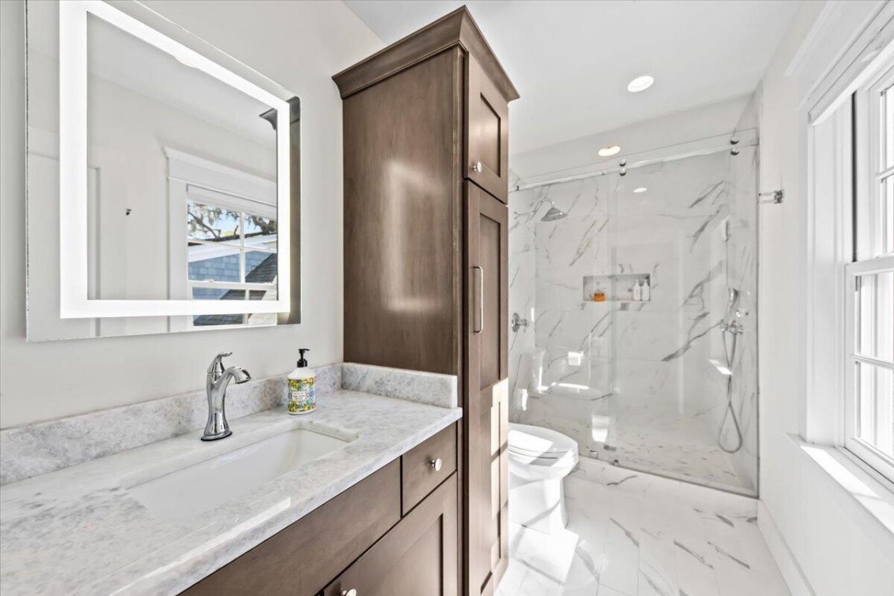 173 Stono Drive Photo 44