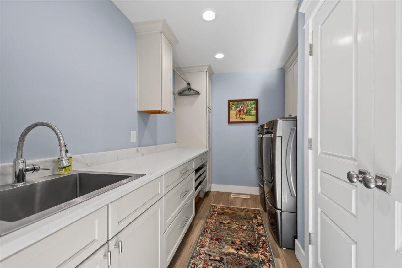 173 Stono Drive Photo 45