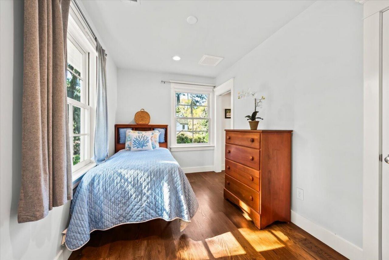 173 Stono Drive Photo 45