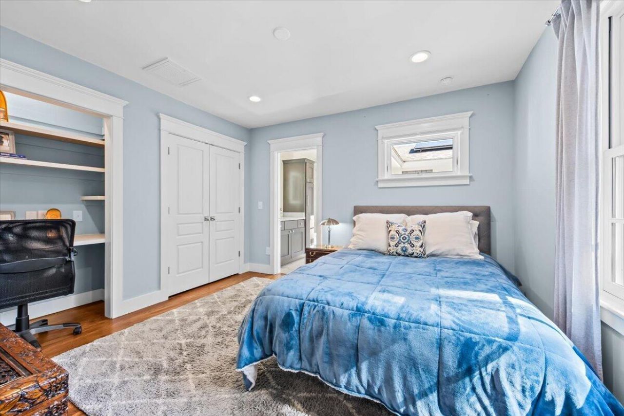 173 Stono Drive Photo 46