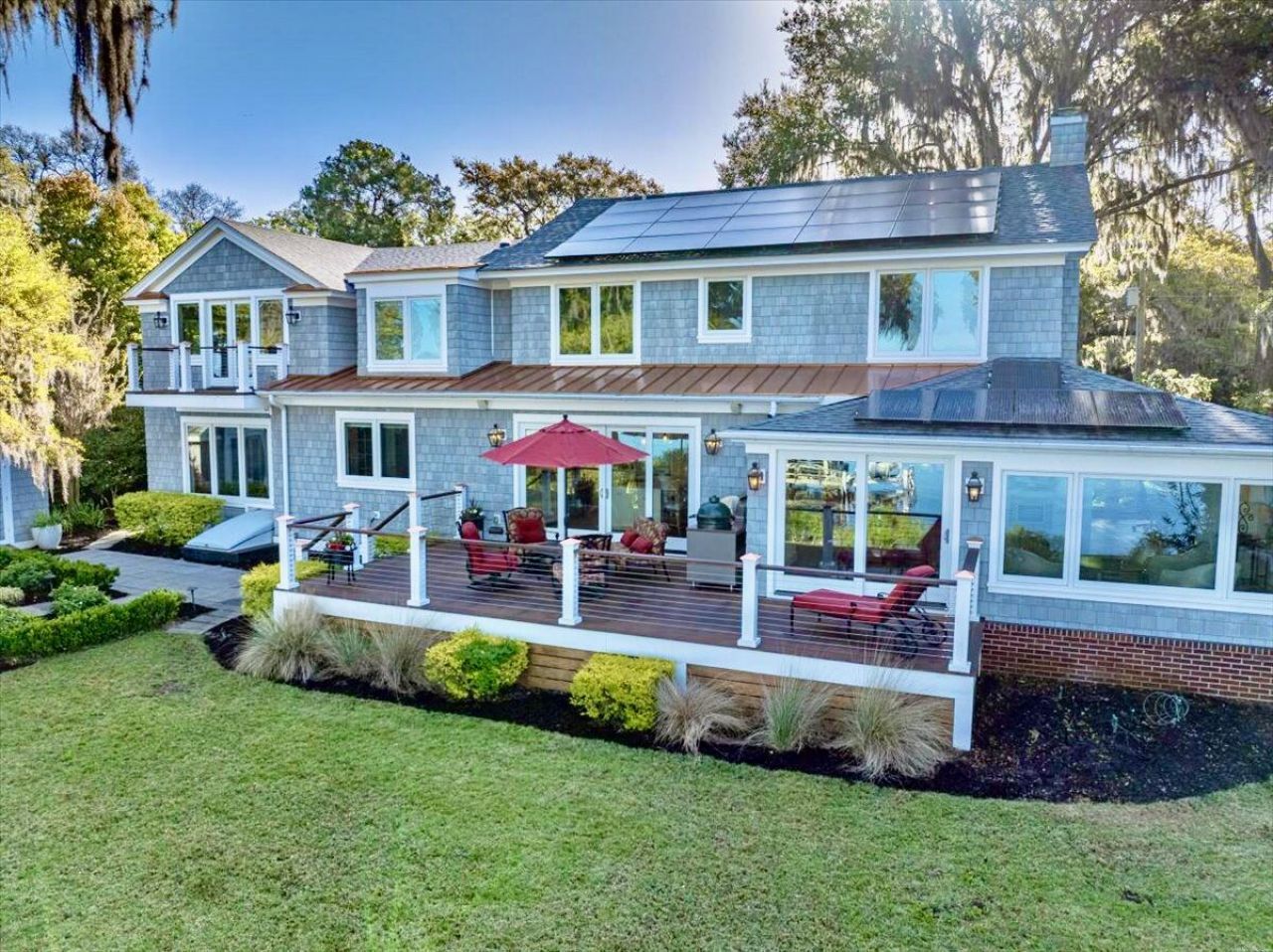 173 Stono Drive Photo 47