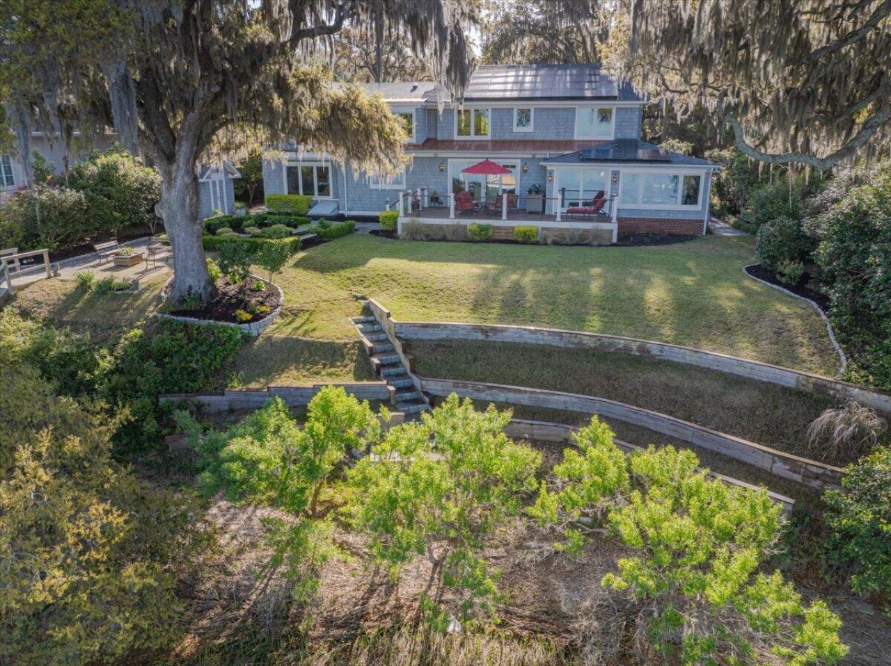 173 Stono Drive Photo 48
