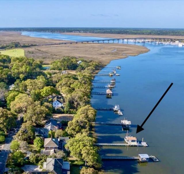 173 Stono Drive Photo 49