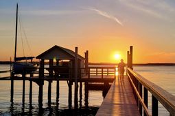 173 Stono Drive photo 4