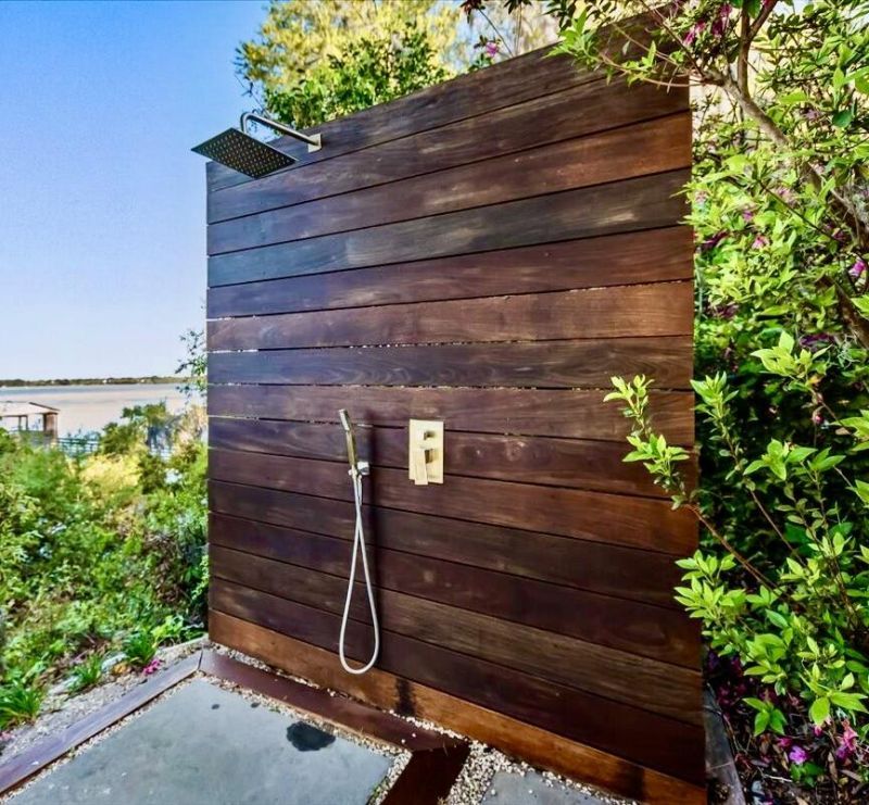 173 Stono Drive Photo 51